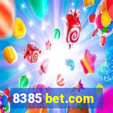 8385 bet.com